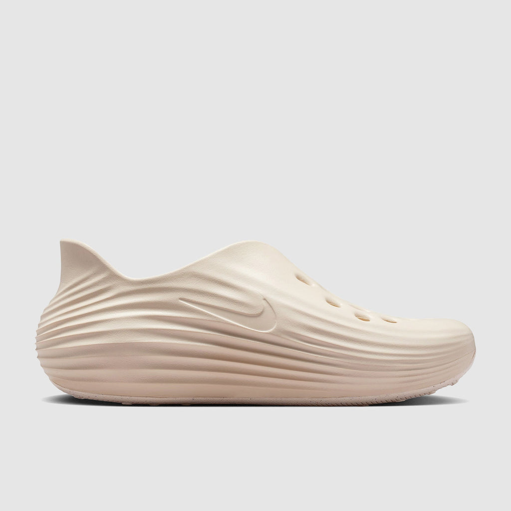 Nike Sportswear Womens ReactX Rejuven8