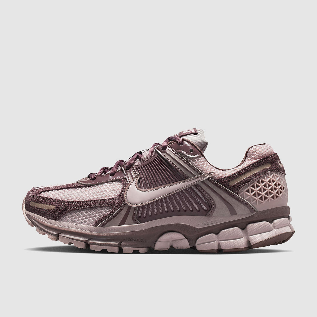 Nike Sportswear Womens Zoom Vomero 5