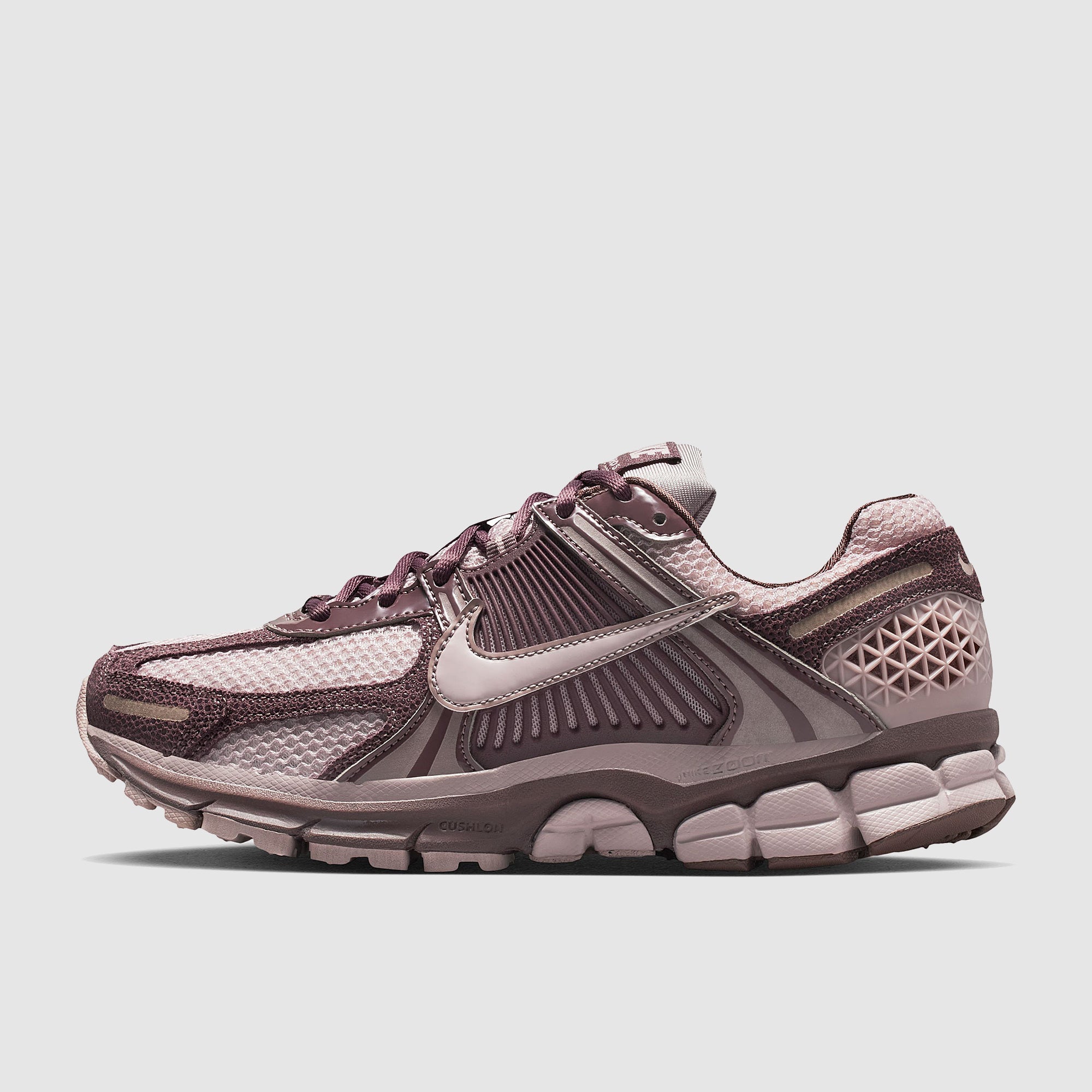 Nike Sportswear Womens Zoom Vomero 5