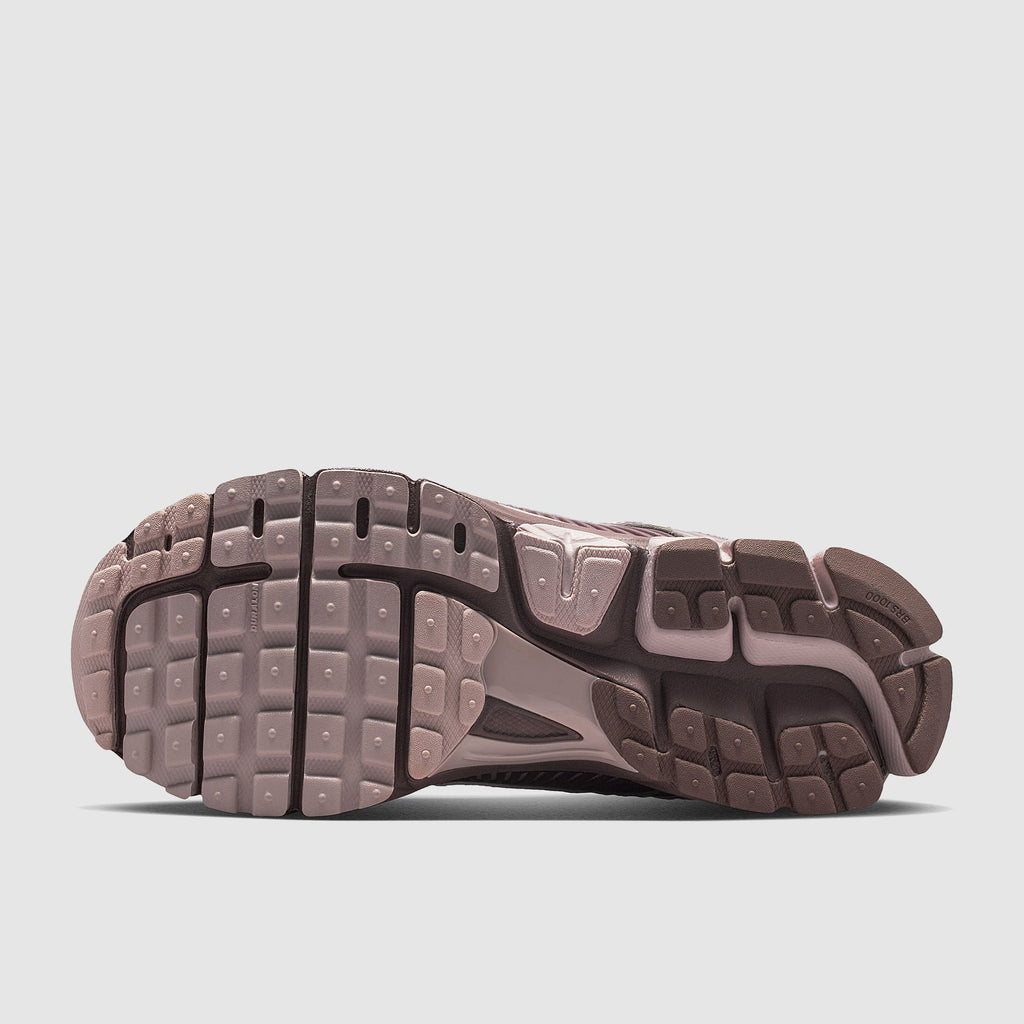 Nike Sportswear Womens Zoom Vomero 5