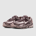 Nike Sportswear Womens Zoom Vomero 5