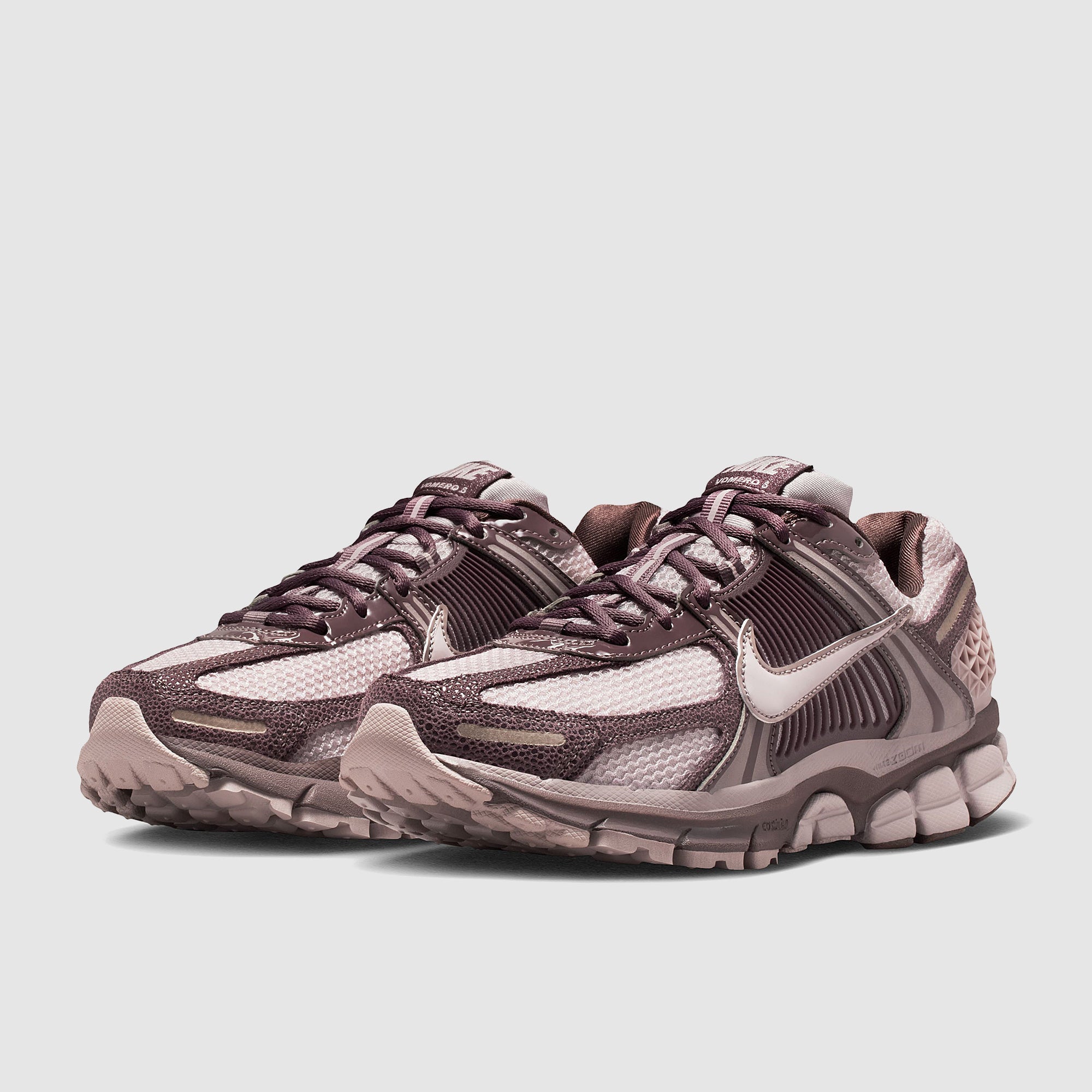 Nike Sportswear Womens Zoom Vomero 5