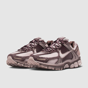 Nike Sportswear Womens Zoom Vomero 5