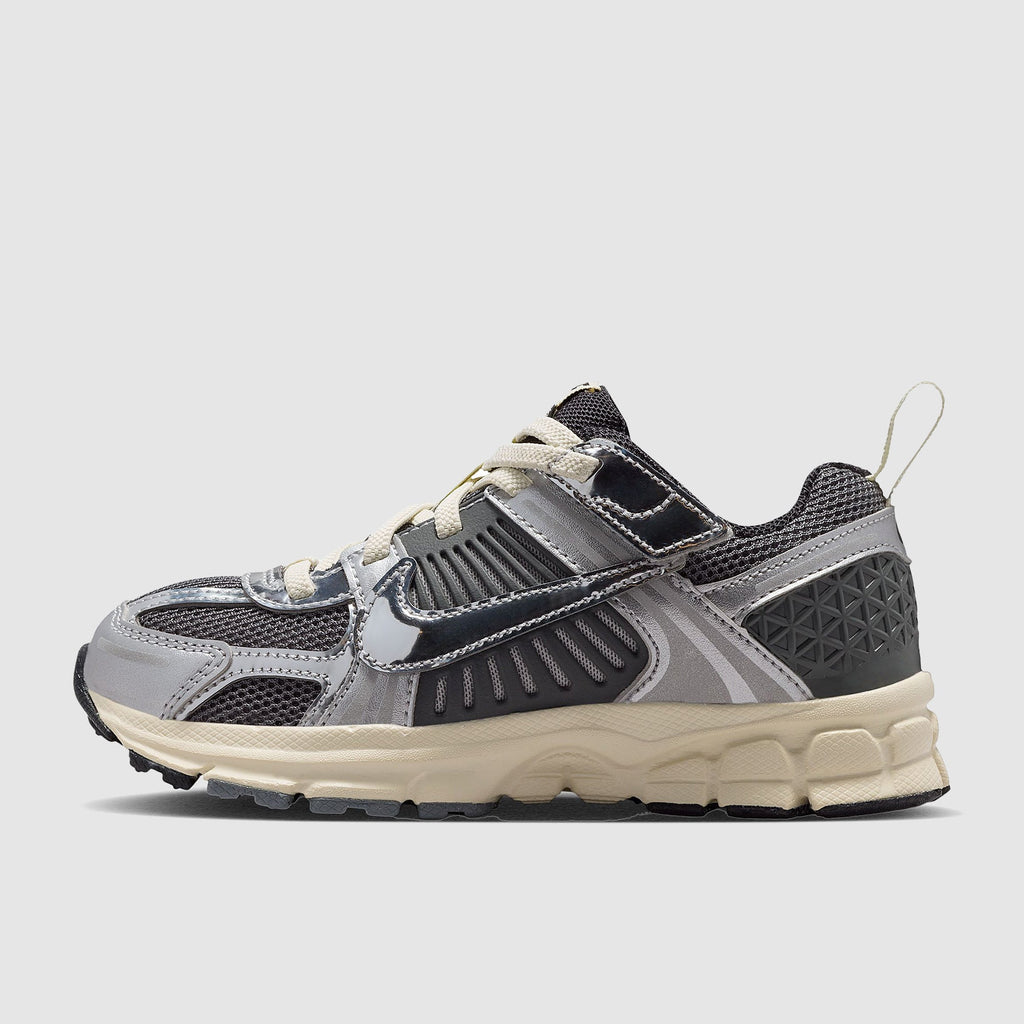 Nike Sportswear Younger Kids Vomero 5 (PS)