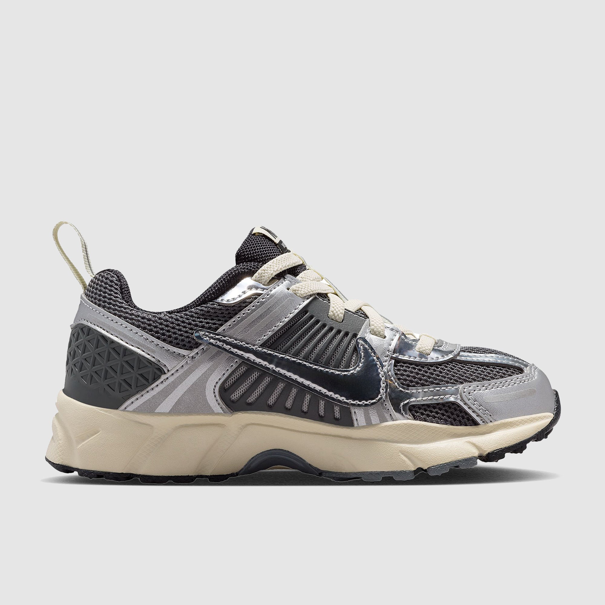 Nike Sportswear Younger Kids Vomero 5 (PS)