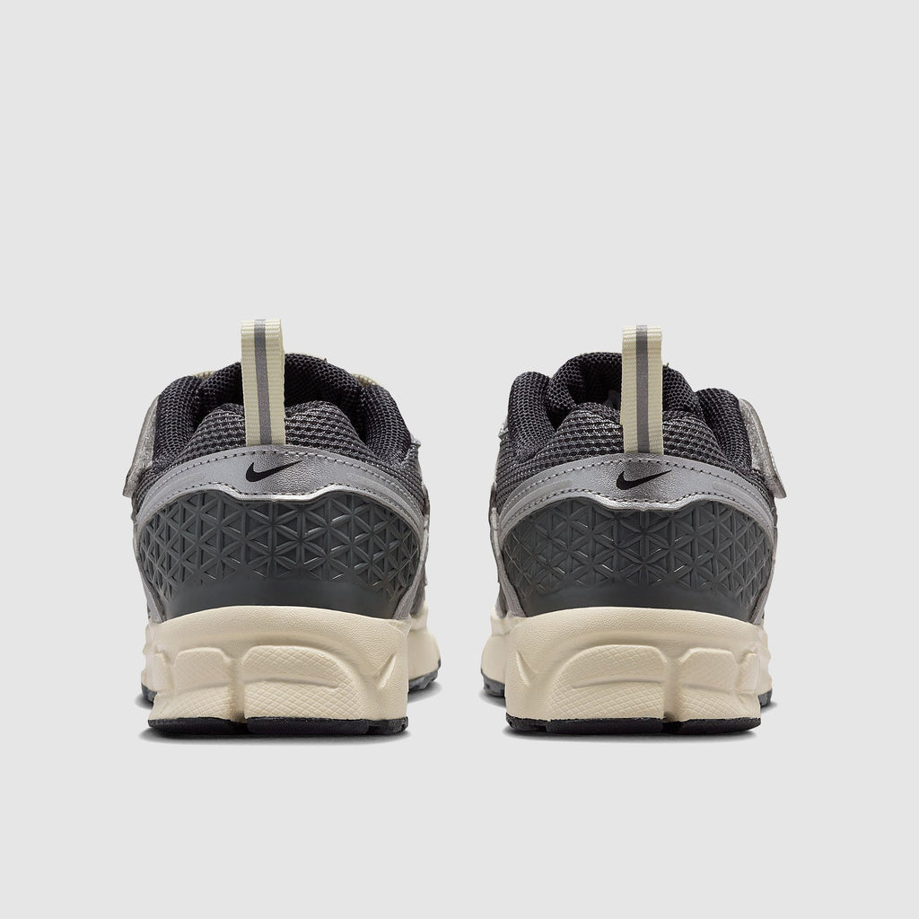Nike Sportswear Younger Kids Vomero 5 (PS)