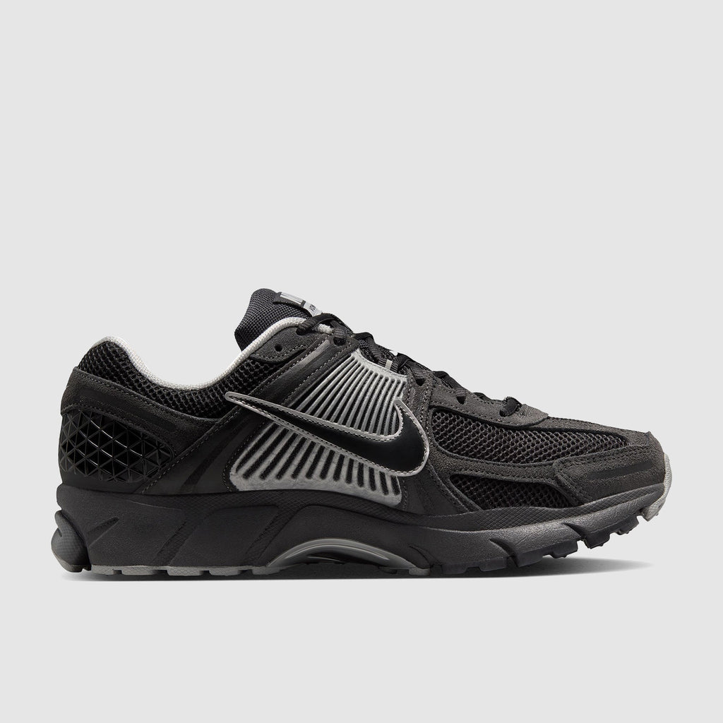 Nike Sportswear Zoom Vomero 5