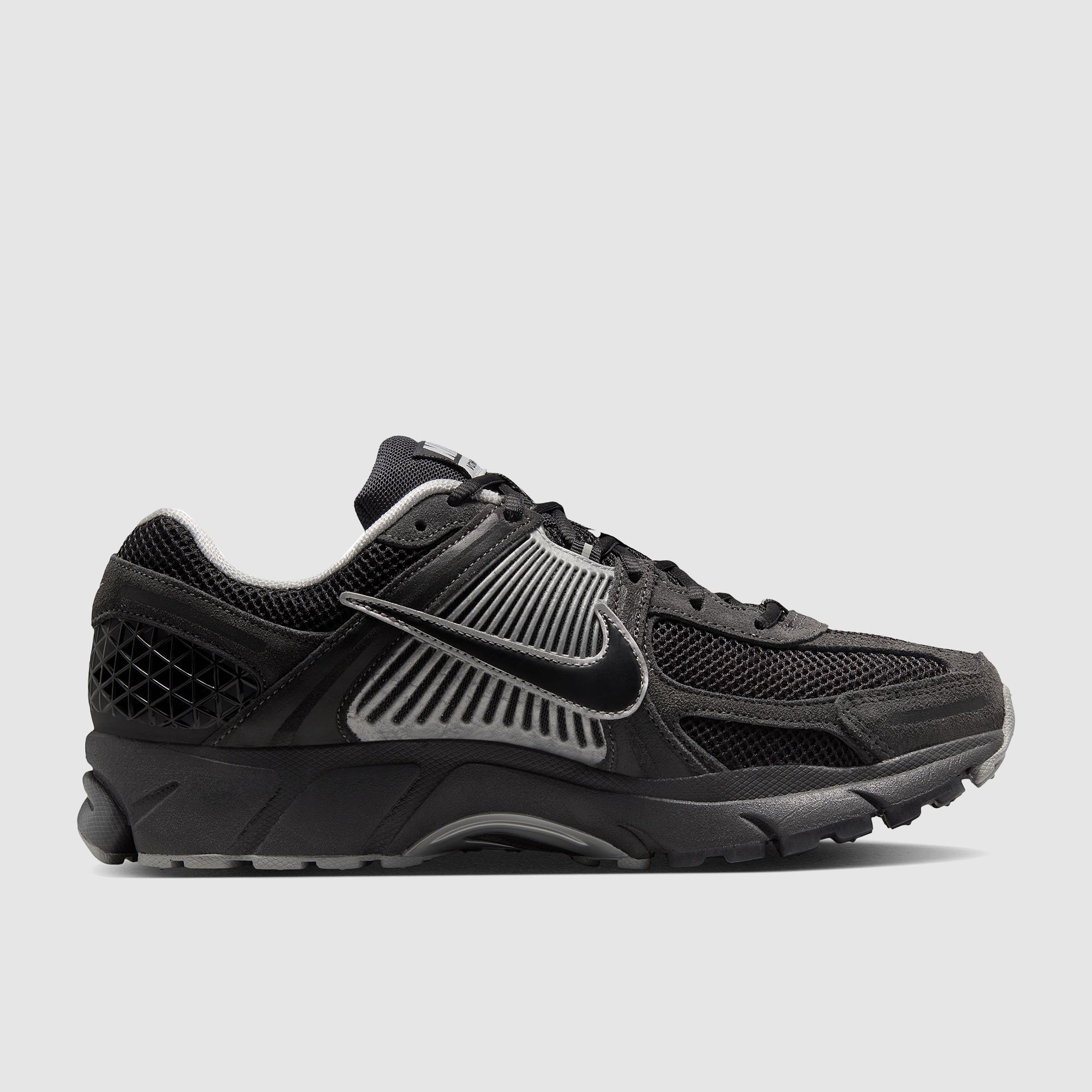 Nike Sportswear Zoom Vomero 5