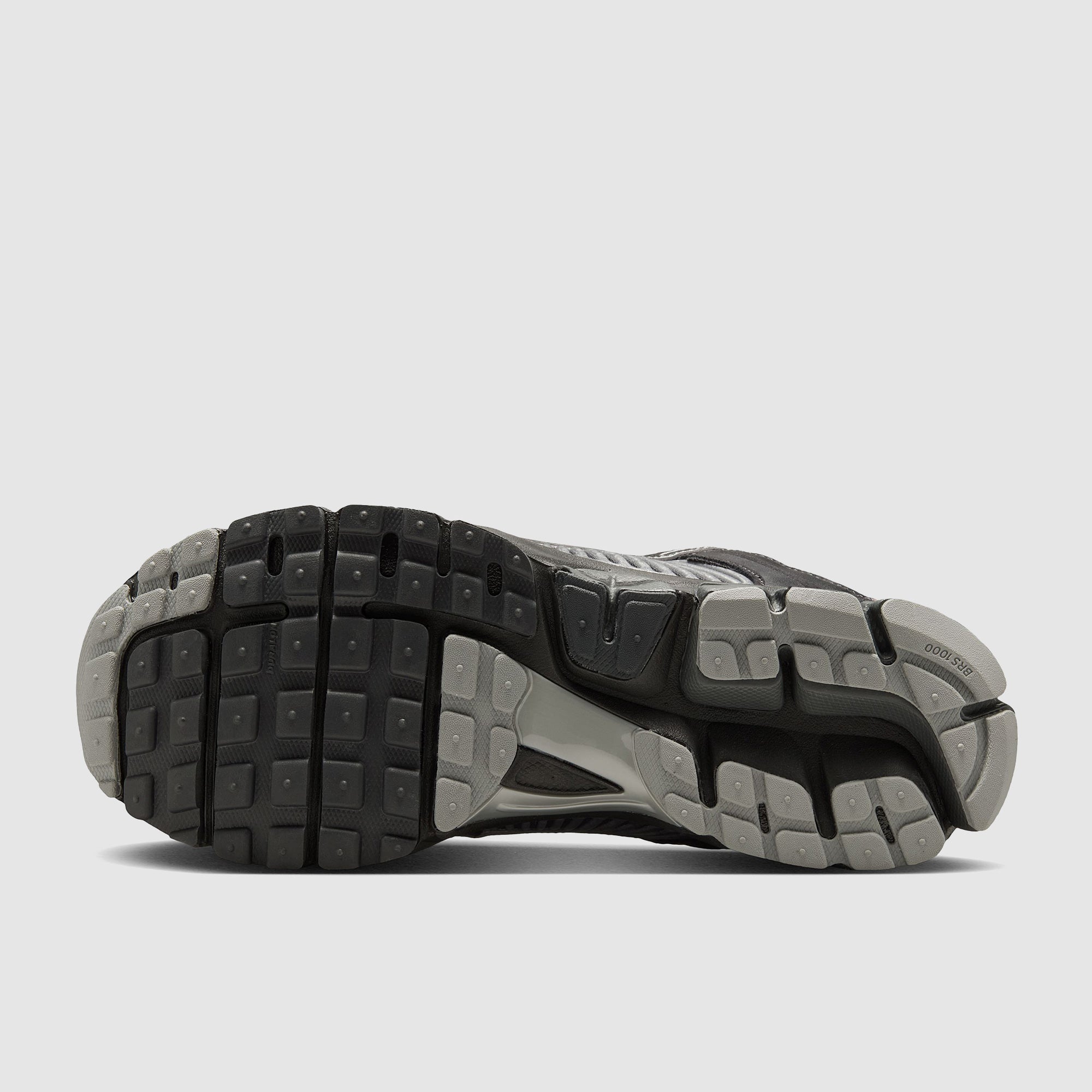 Nike Sportswear Zoom Vomero 5