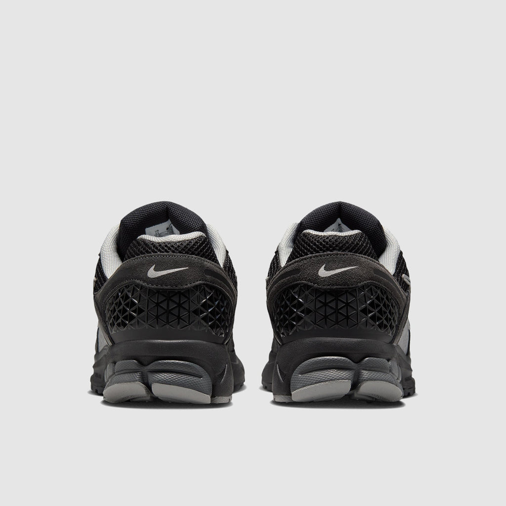 Nike Sportswear Zoom Vomero 5