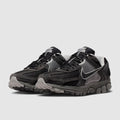 Nike Sportswear Zoom Vomero 5