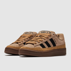 adidas Originals Older Kids Campus ST (GS)