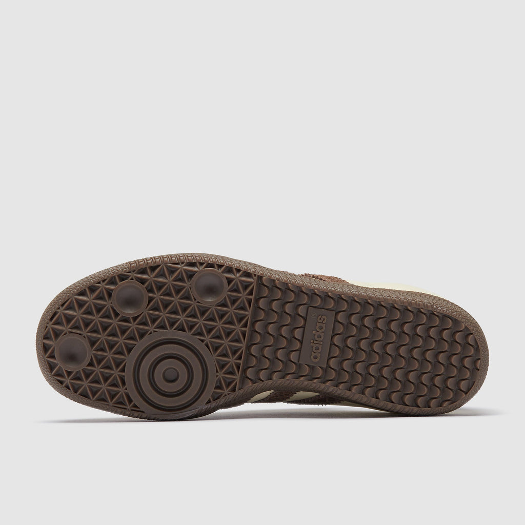 adidas Originals Womens Samba OG