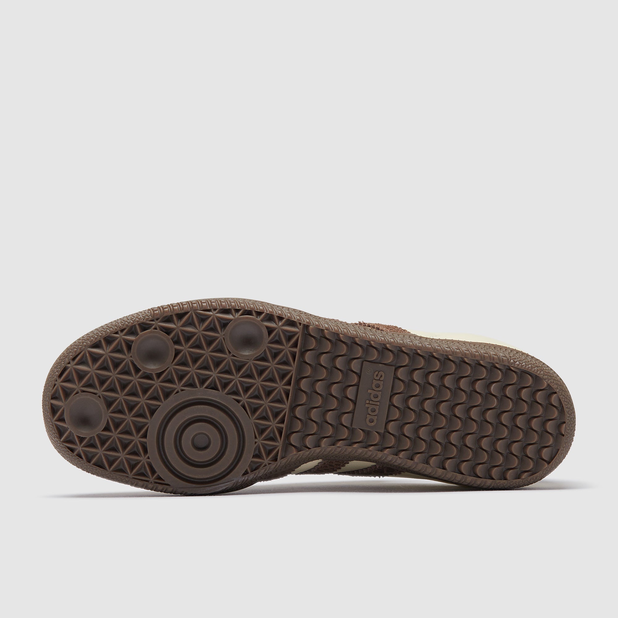 adidas Originals Womens Samba OG