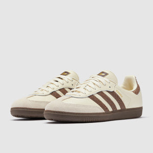 adidas Originals Womens Samba OG
