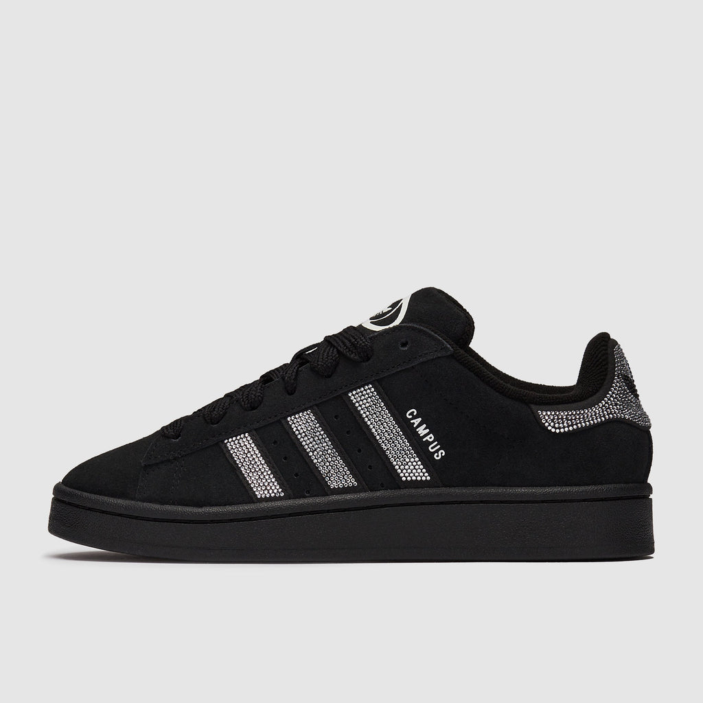 adidas Originals Womens Campus 00s