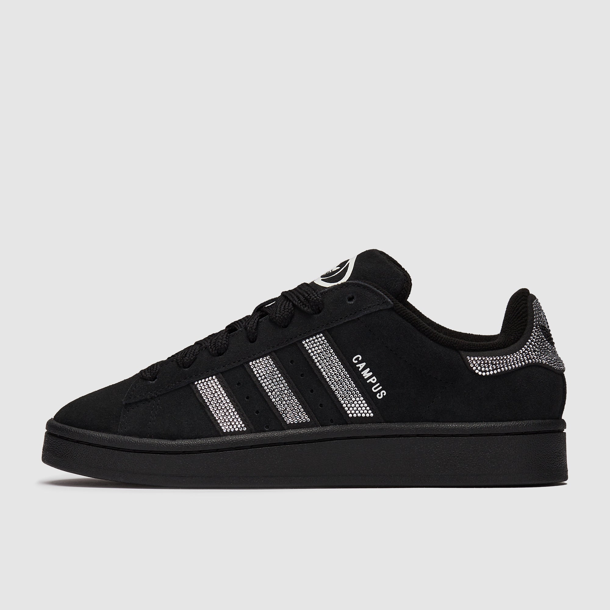 adidas Originals Womens Campus 00s
