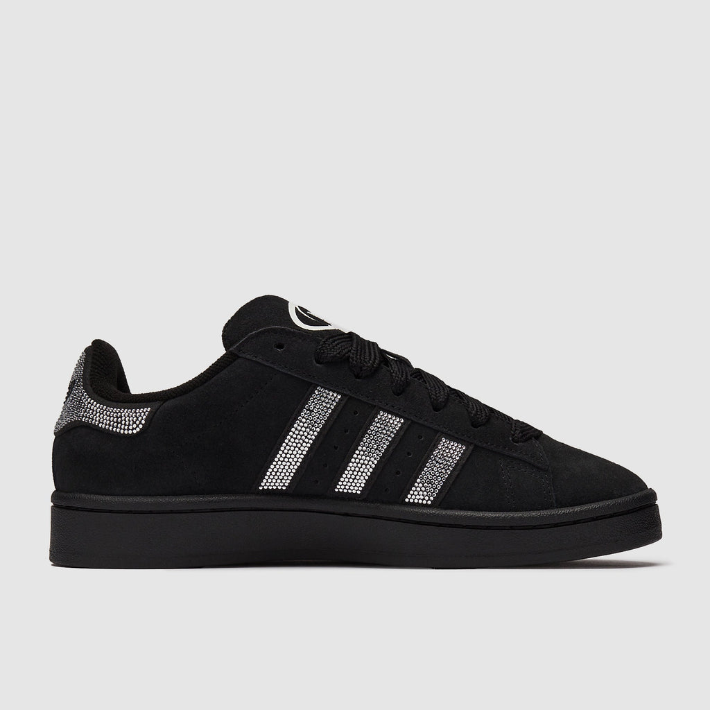 adidas Originals Womens Campus 00s