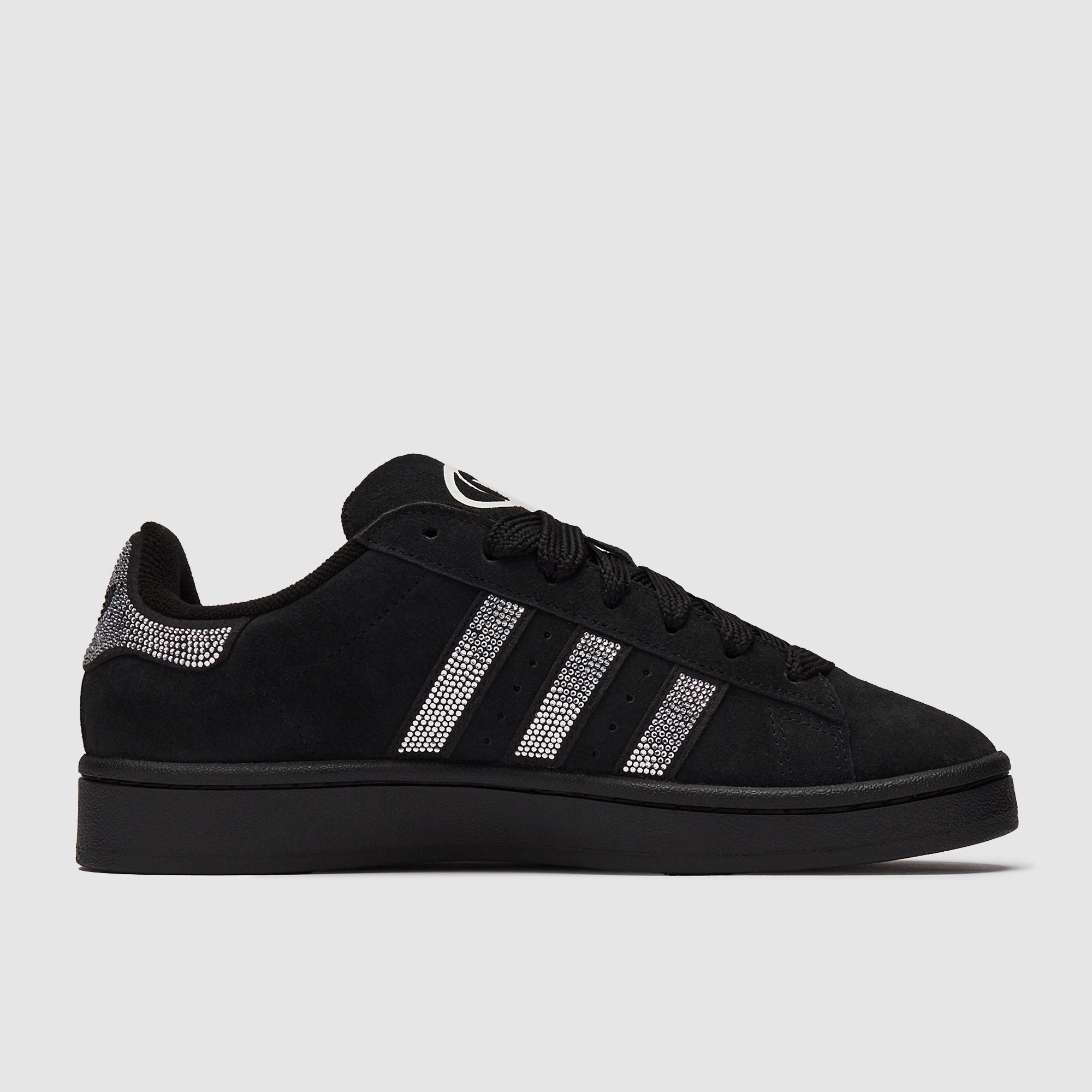 adidas Originals Womens Campus 00s