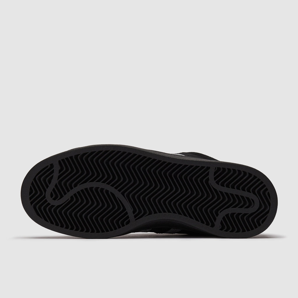 adidas Originals Womens Campus 00s