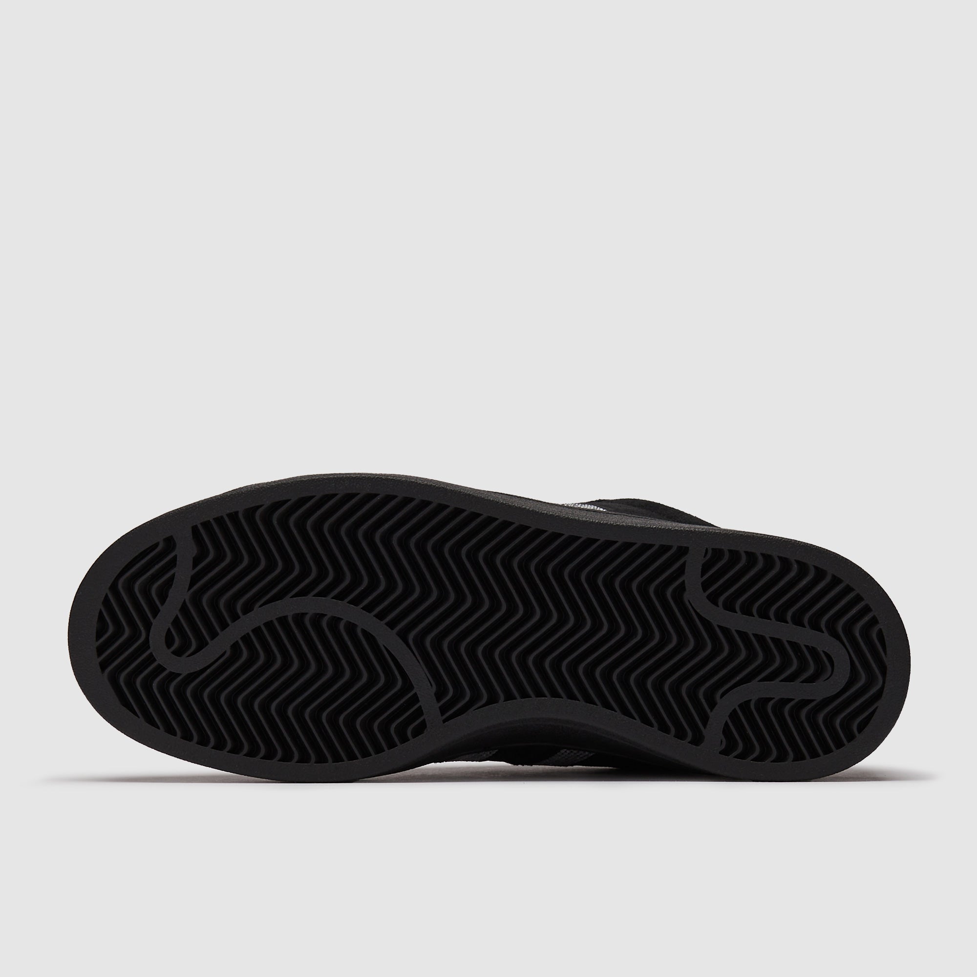adidas Originals Womens Campus 00s