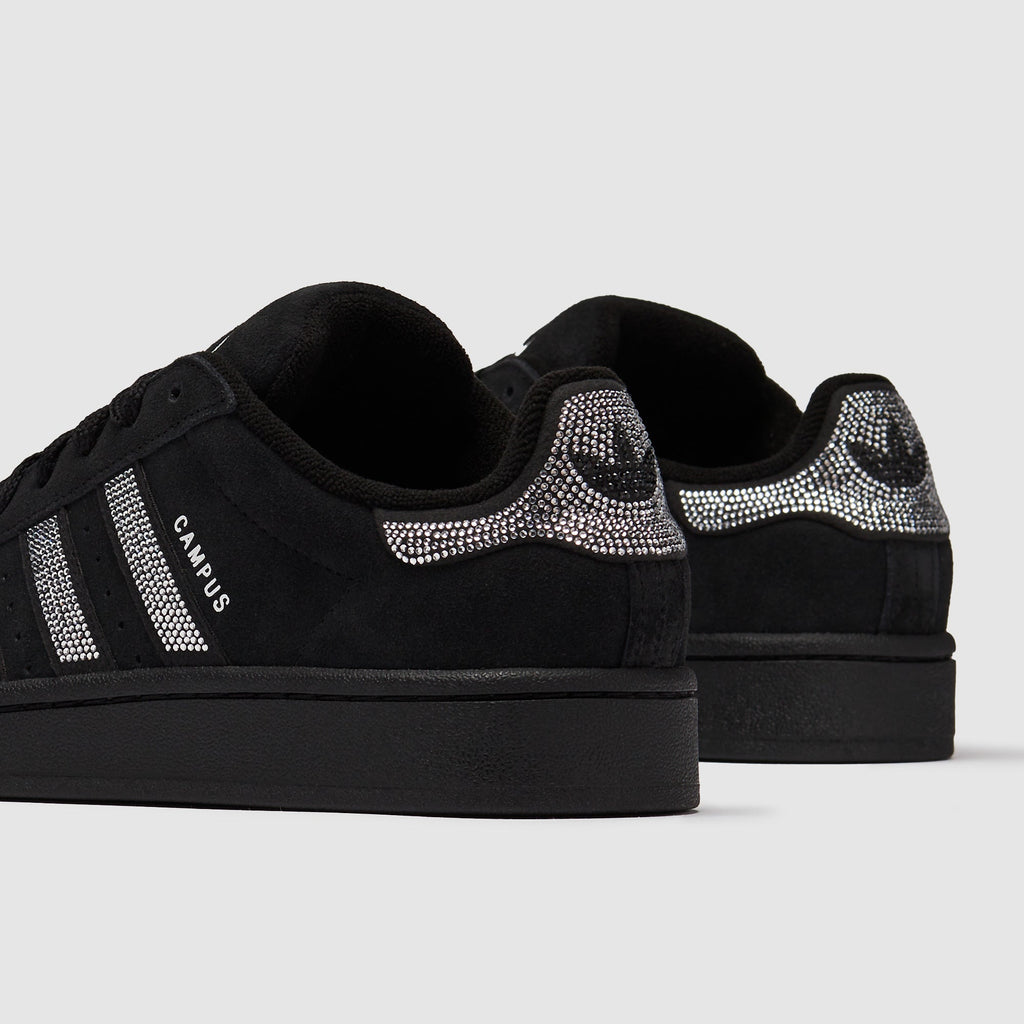 adidas Originals Womens Campus 00s
