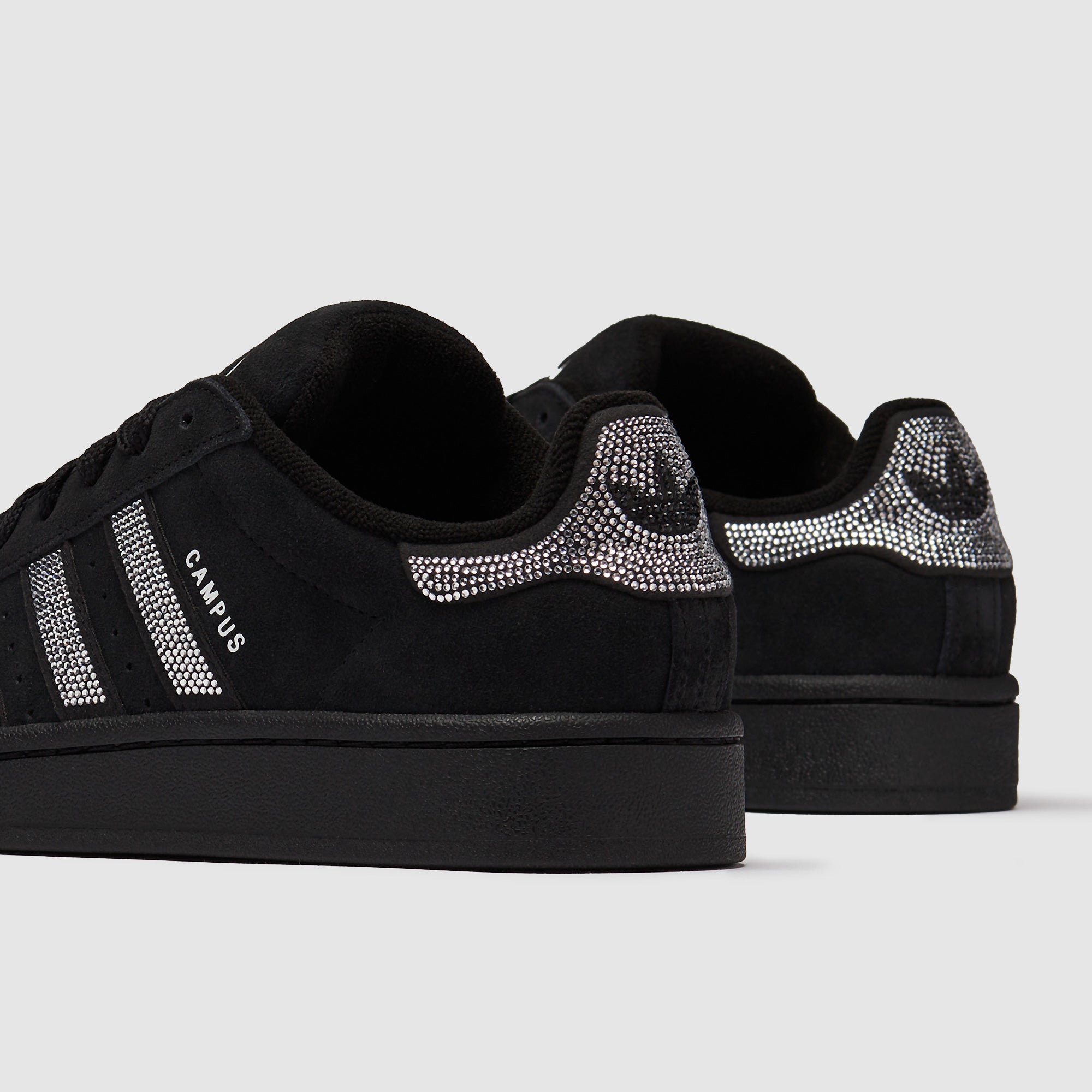 adidas Originals Womens Campus 00s