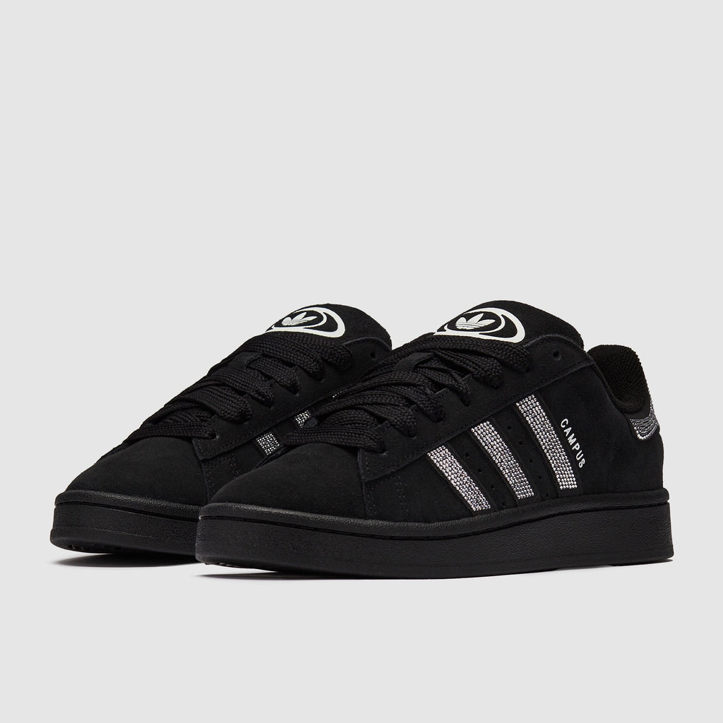 adidas Originals Womens Campus 00s