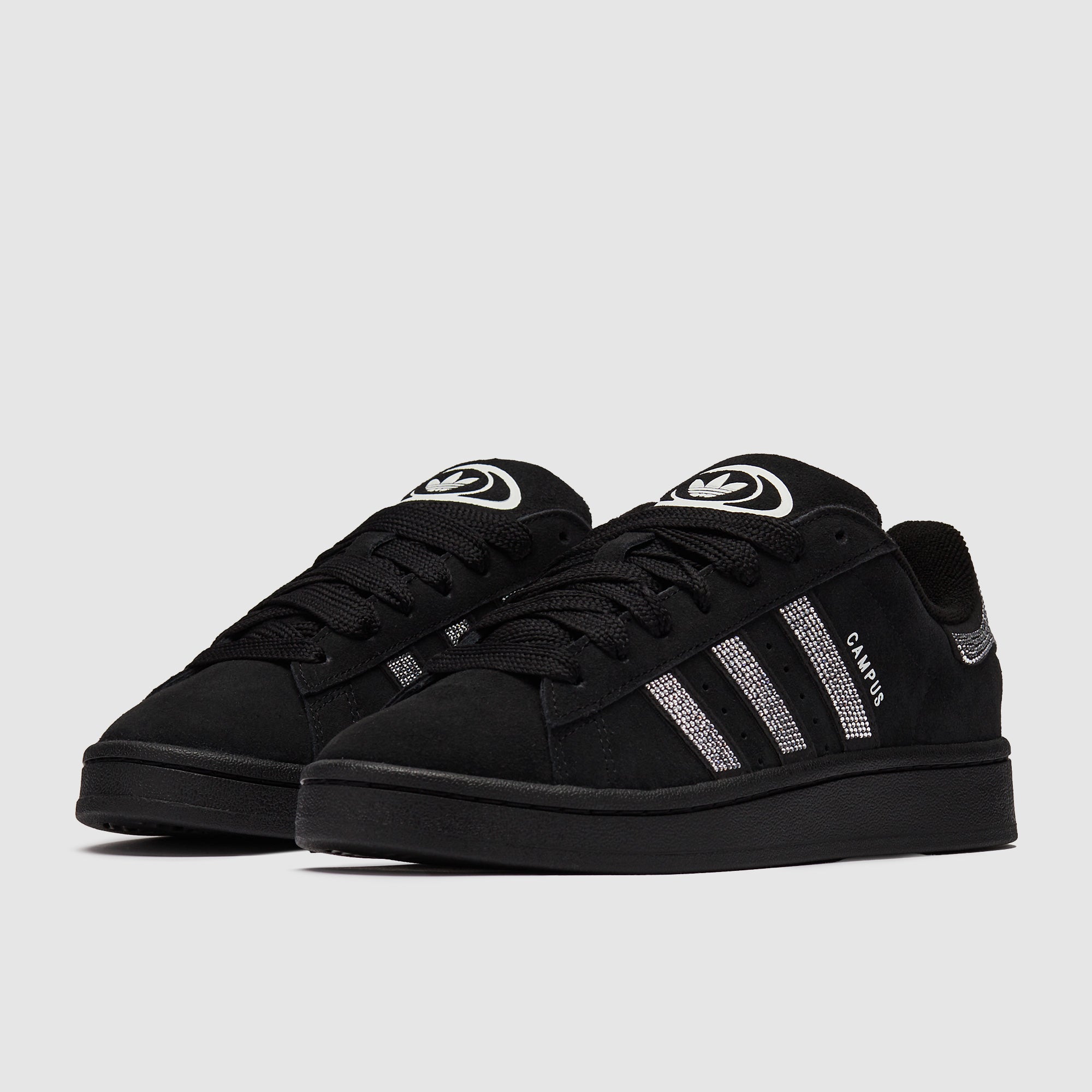 adidas Originals Womens Campus 00s