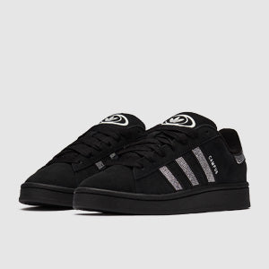 adidas Originals Womens Campus 00s