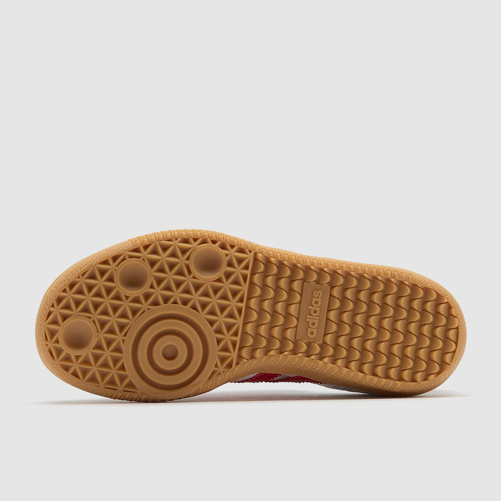 adidas Originals x Disney Younger Kids Samba OG (PS)