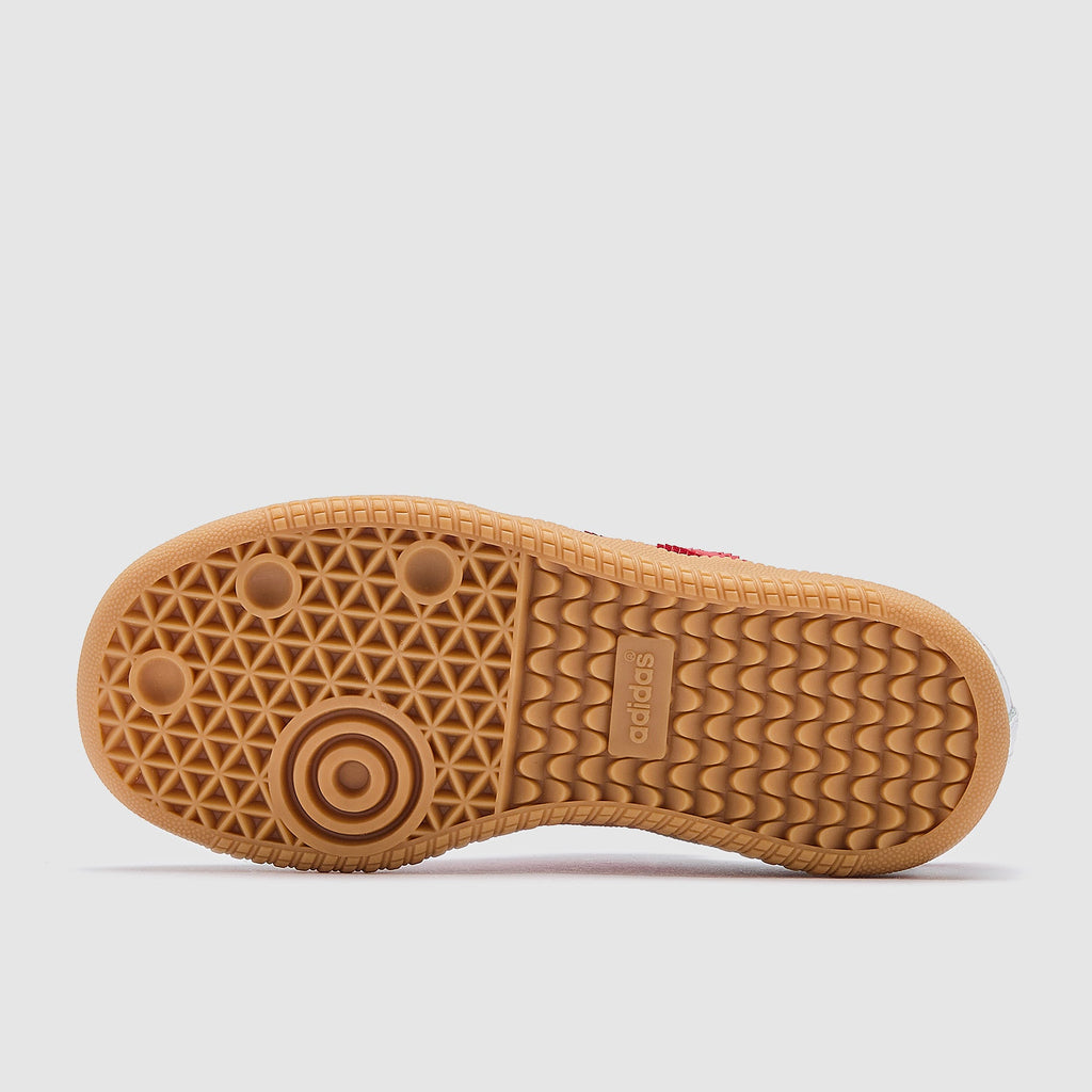 adidas Originals x Disney Toddler Samba OG (TD)