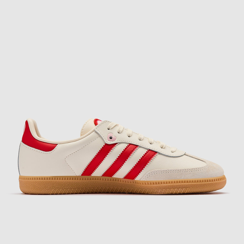 adidas Originals Older Kids Samba OG (GS)