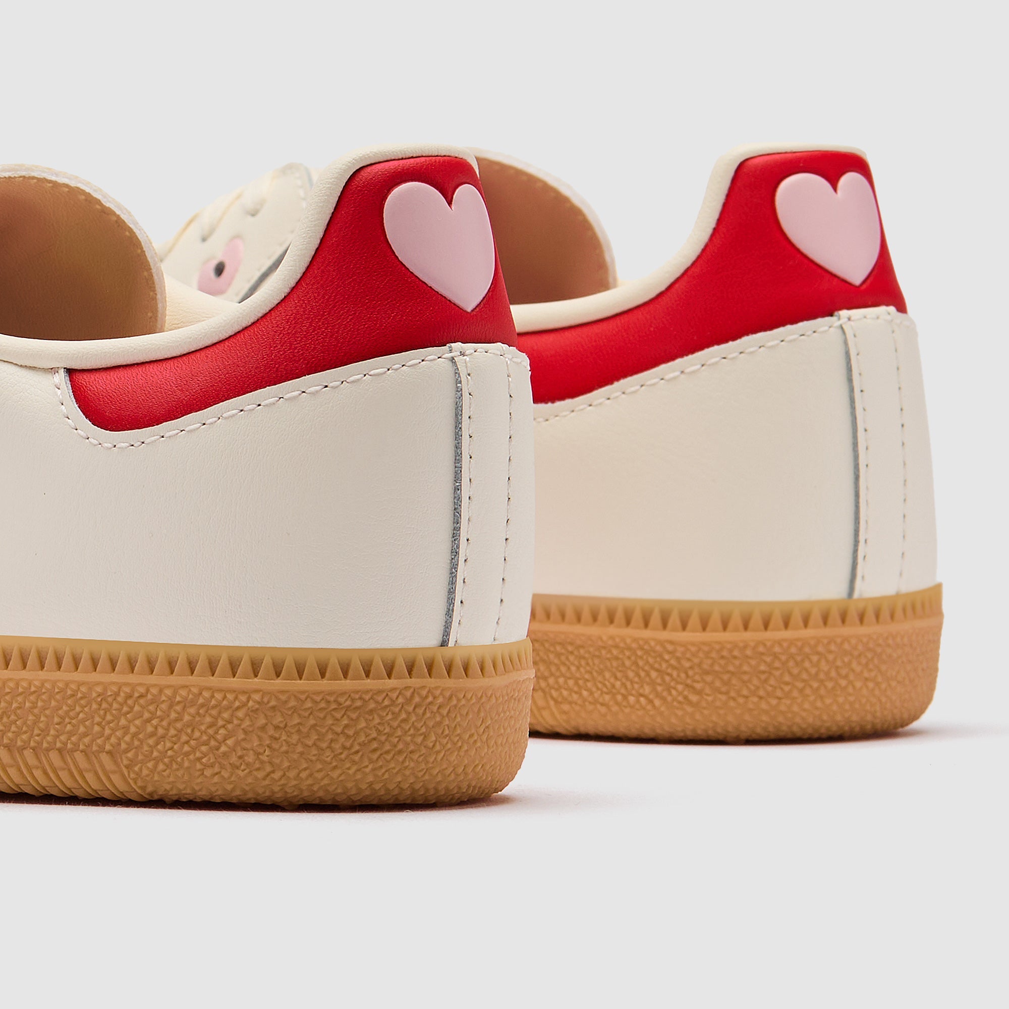 adidas Originals Older Kids Samba OG (GS)