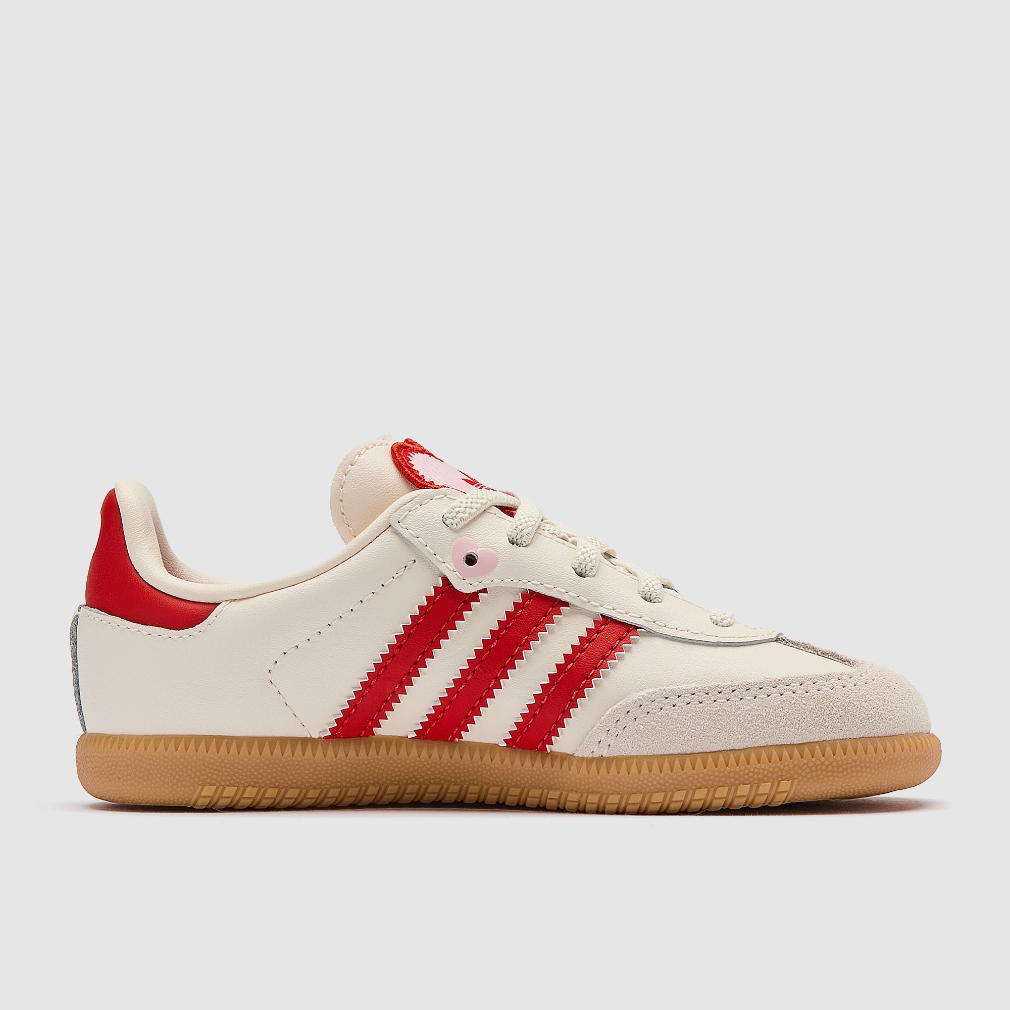 adidas Originals Toddler Samba OG (TD)