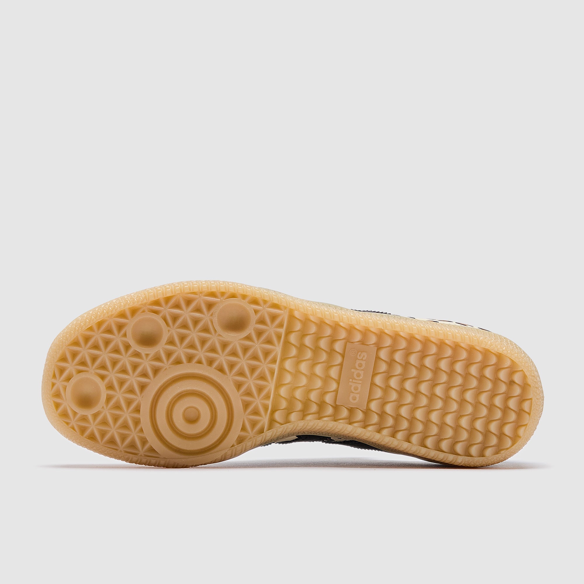 adidas Originals Younger Kids Samba OG (PS)