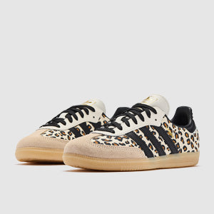 adidas Originals Younger Kids Samba OG (PS)