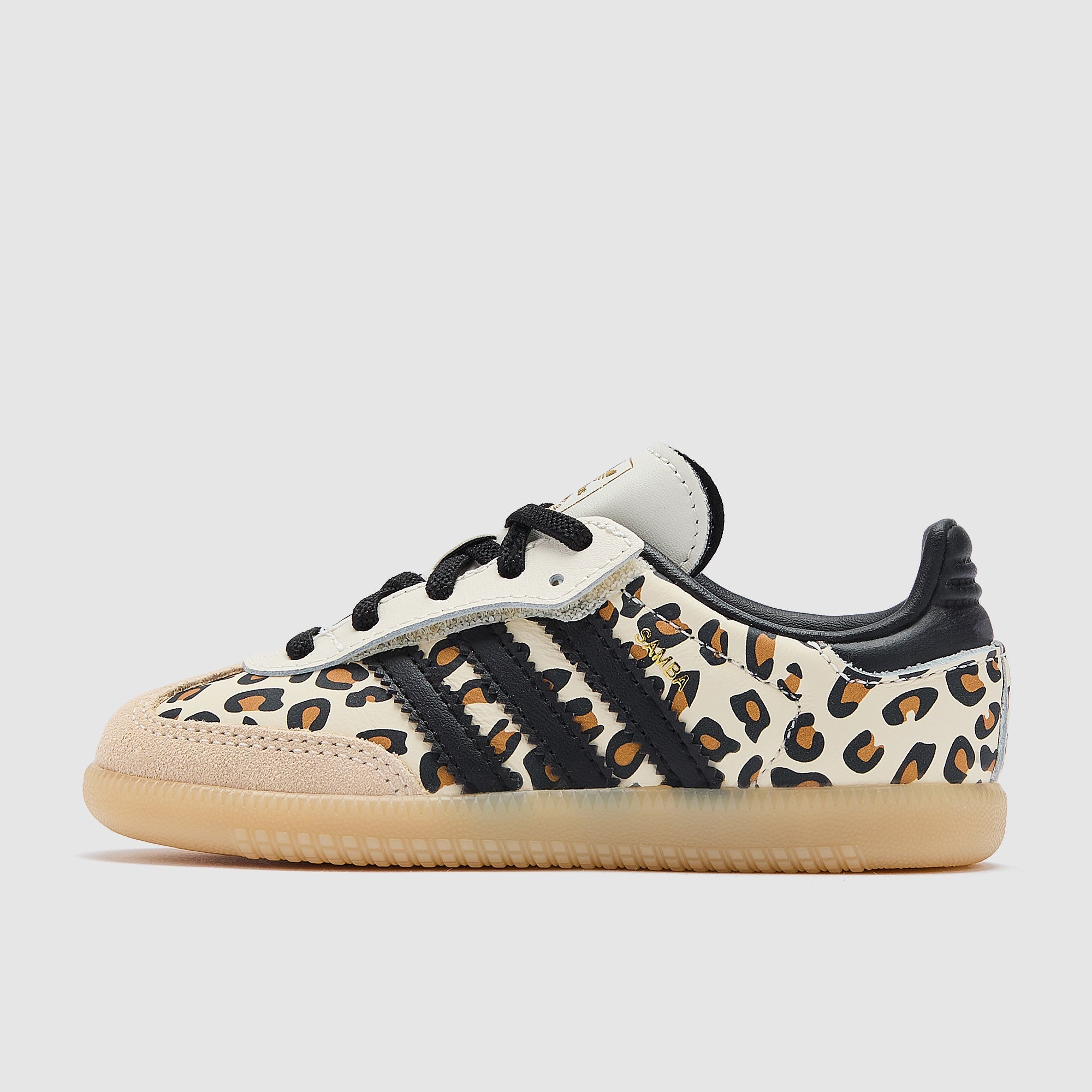 adidas Originals Toddler Samba OG (TD)