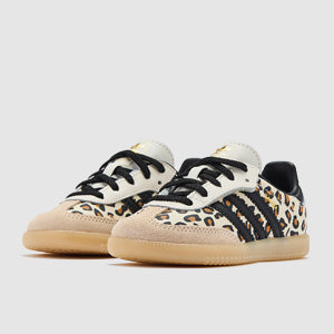 adidas Originals Toddler Samba OG (TD)