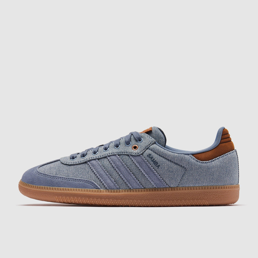 adidas Originals Samba OG