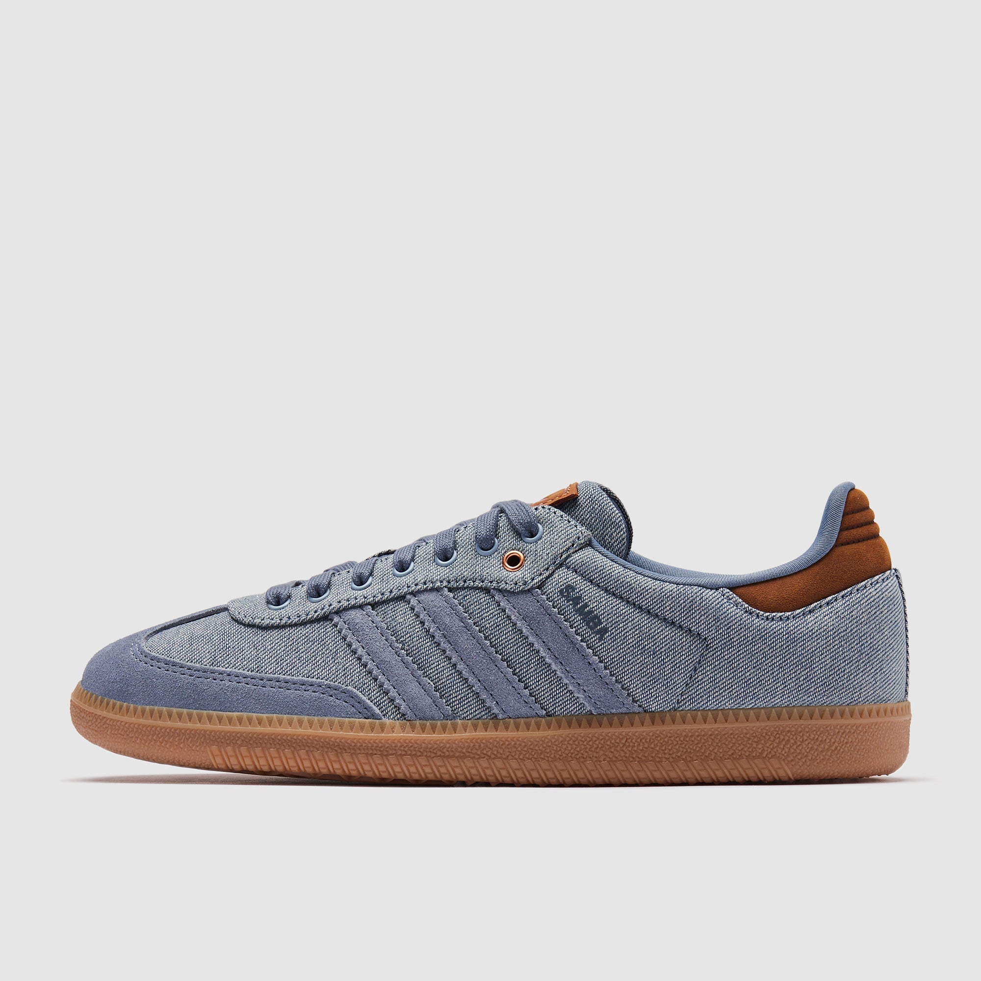 adidas Originals Samba OG