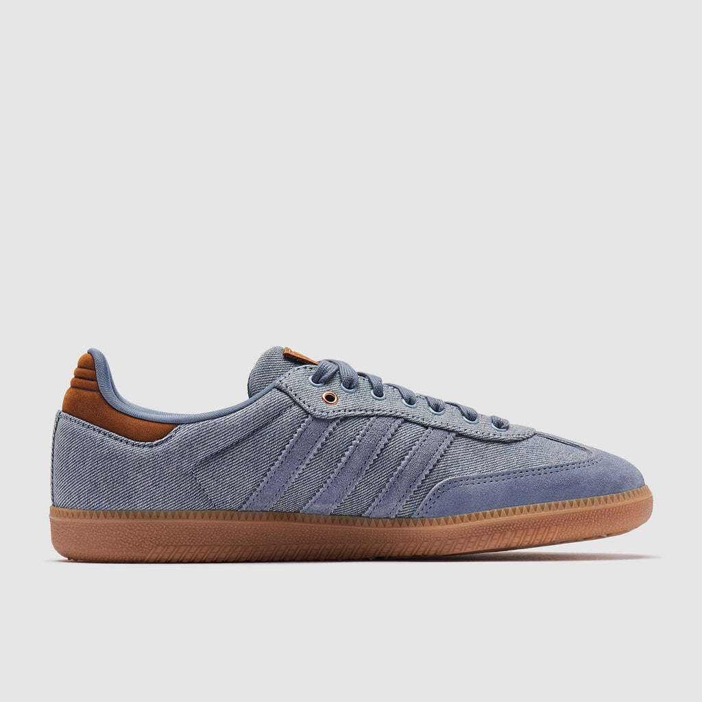 adidas Originals Samba OG