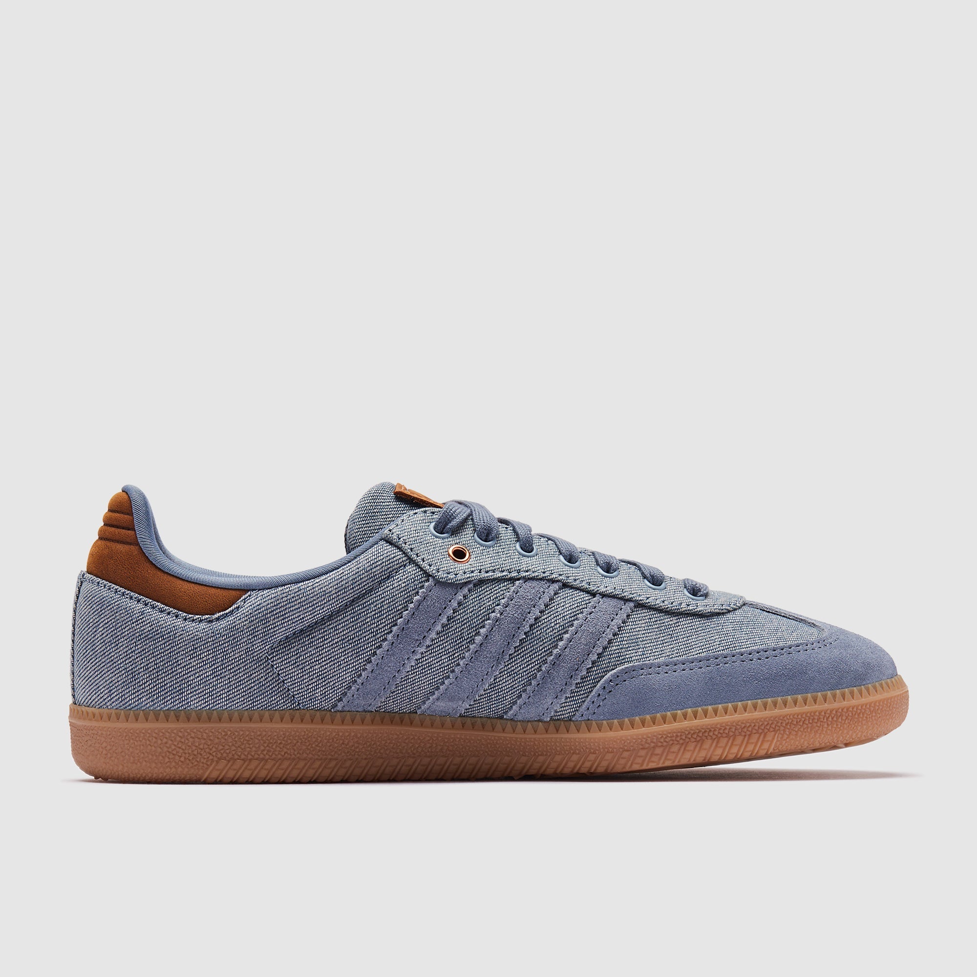 adidas Originals Samba OG