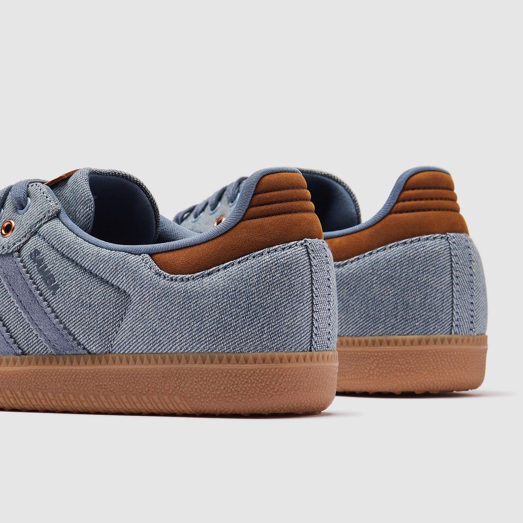 adidas Originals Samba OG