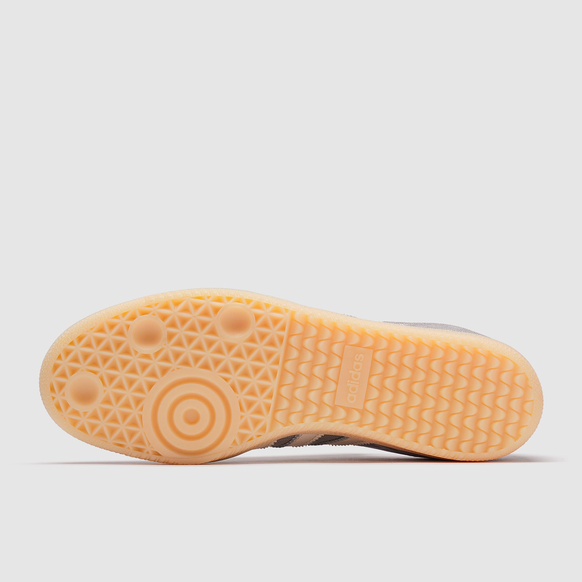adidas Originals Samba OG