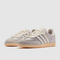 adidas Originals Samba OG