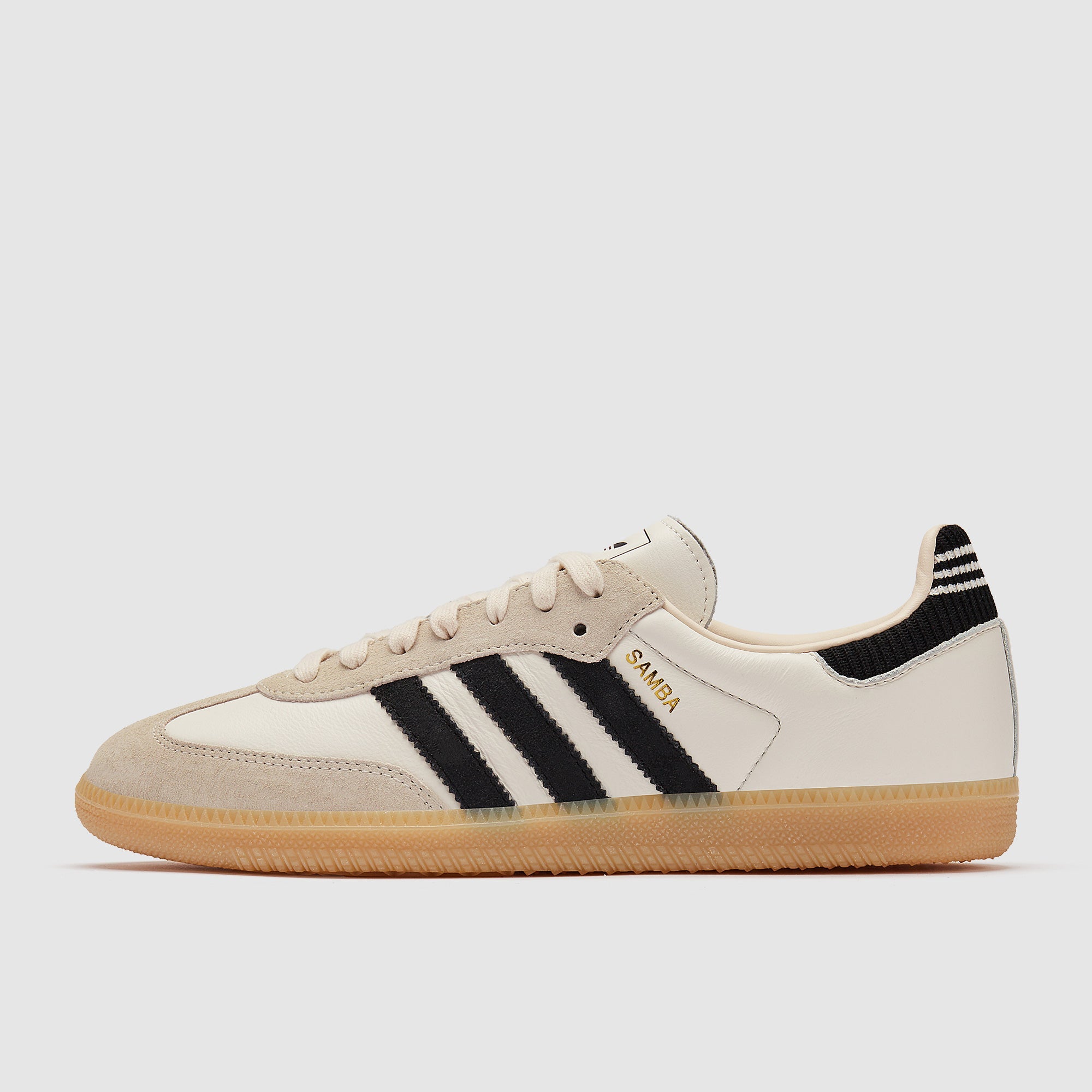 adidas Originals Samba OG