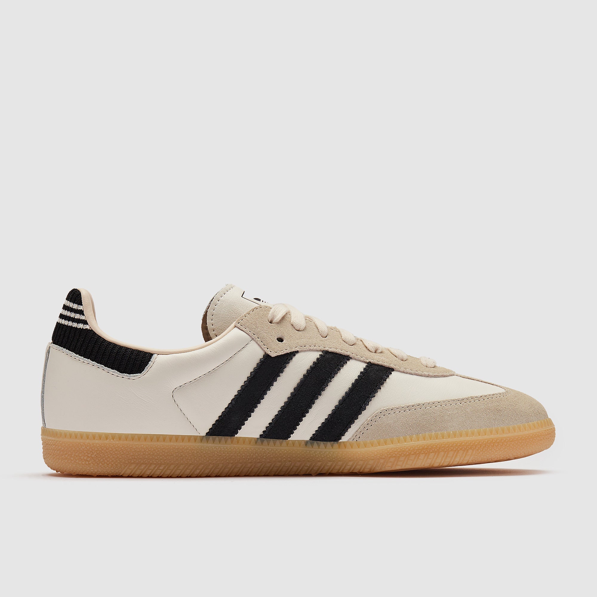 adidas Originals Samba OG