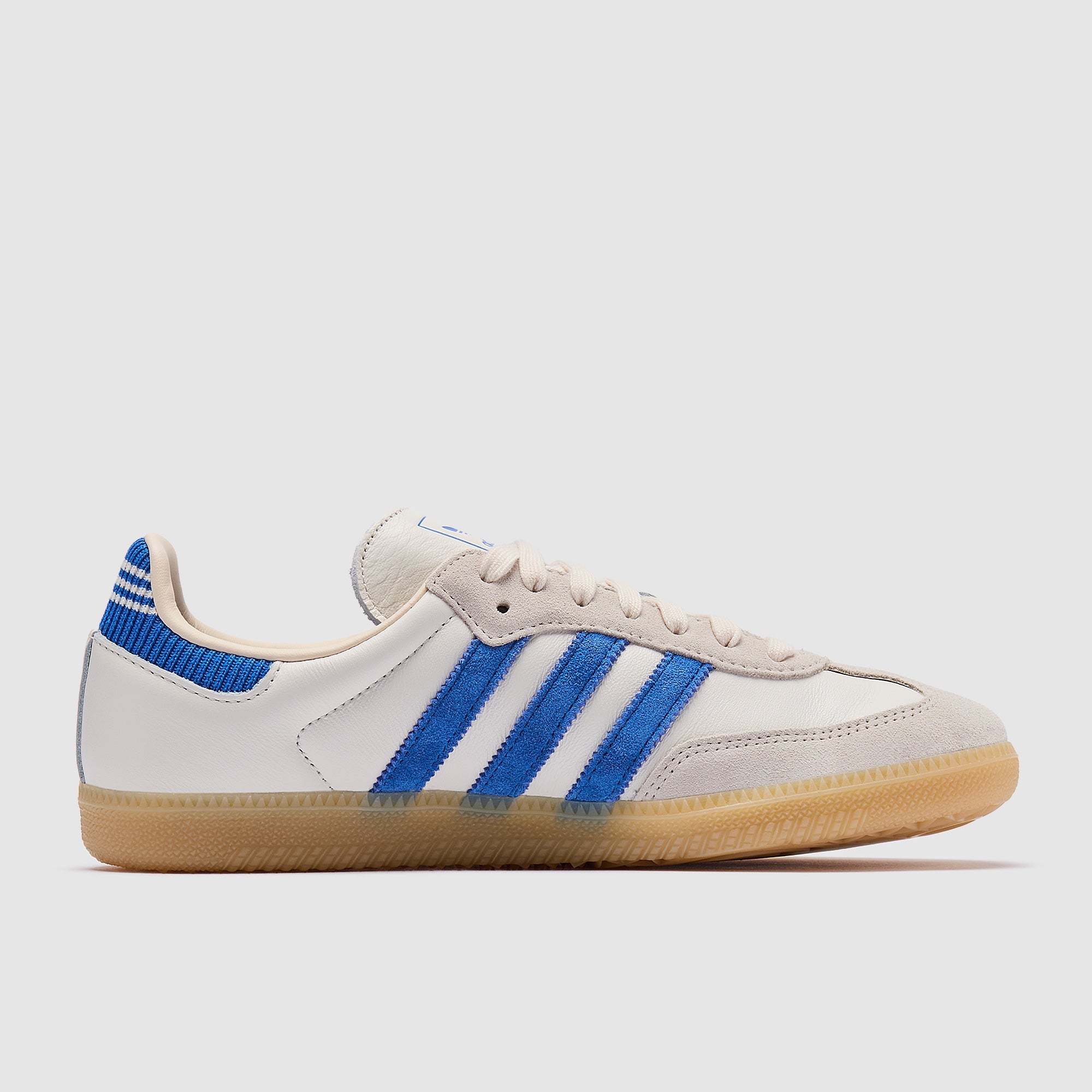 adidas Originals Samba OG