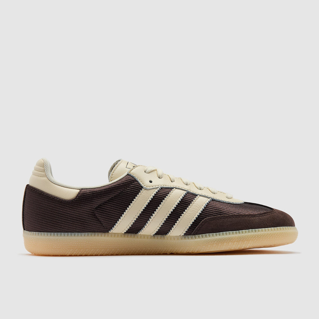 adidas Originals Samba OG